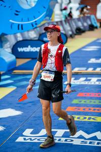 BIB: 5330
                            <button type="button" onclick="openModal(22751385)" class="btn btn-primary btn-sm float-right btn-popup" data-toggle="modal" data-target=".modal-high-quality">
                        <i class="fas fa-shopping-cart"></i> Add to Cart
                    </button>
                                            <button type="button" onclick="isThisMe(22751385, true)" class="btn btn-success btn-sm float-right btn-popup btn-isme hidden" data-toggle="tooltip" data-placement="bottom" title="นี่คือรูปของคุณใช่ไหม คลิกที่นี่เพื่อเอาเข้าอัลบั้ม">
                        <i class="fas fa-plus"></i> Add to album
                    </button>
                    <button type="button" onclick="isThisMe(22751385, false)" class="btn btn-warning btn-sm float-right btn-popup btn-isnotme hidden">
                        <i class="fas fa-ban"></i> Remove from album
                    </button>